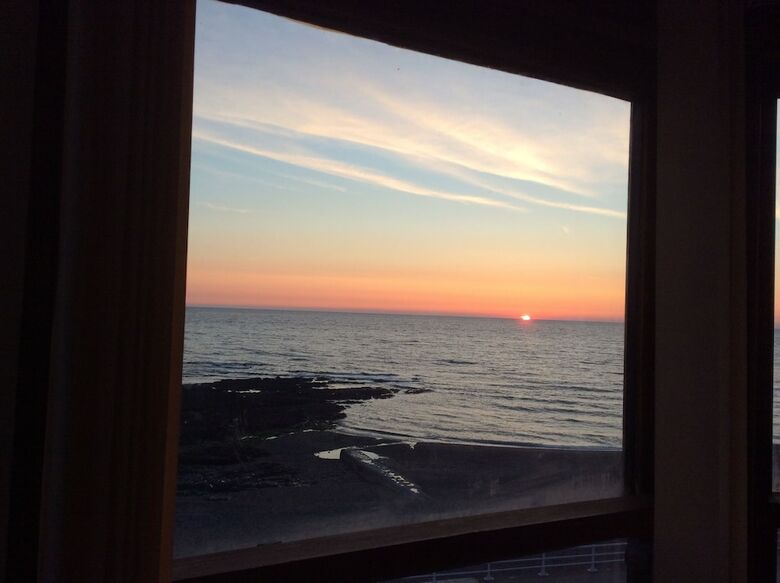 Hotel Celtic Bay Guest House