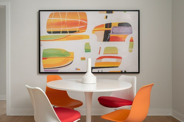 Apartamentos Sonder - Sainte-catherine