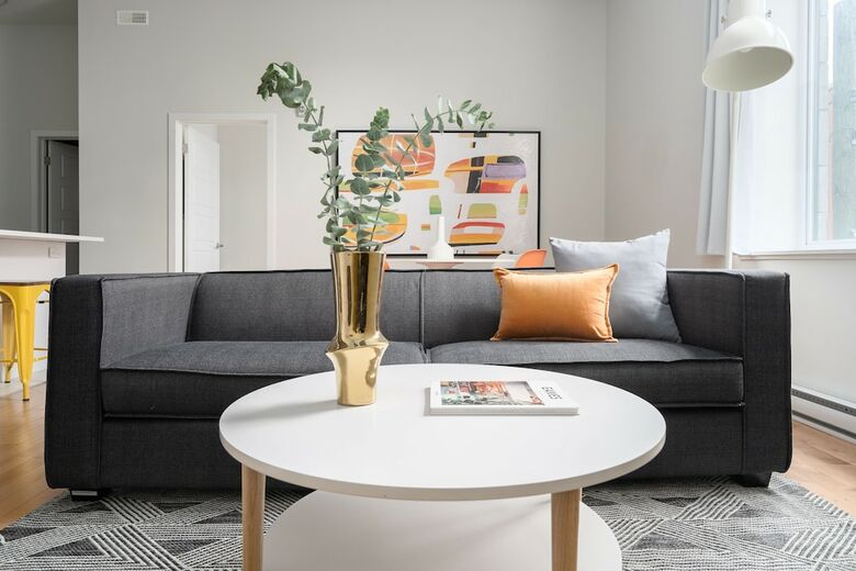 Apartamentos Sonder - Sainte-catherine