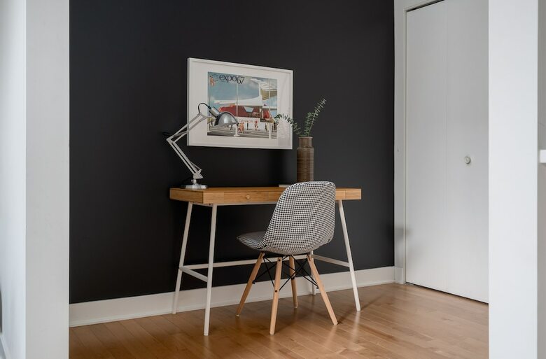 Apartamentos Sonder - Sainte-catherine