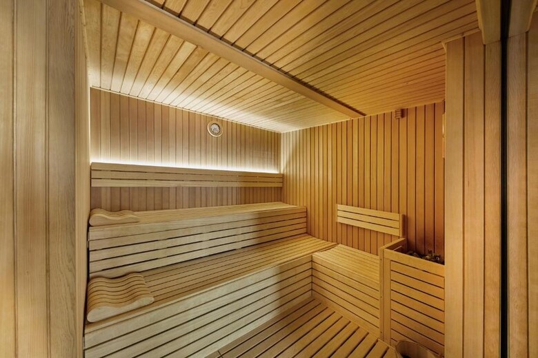 Sa Creu Nova Petit Palais Art & Spa