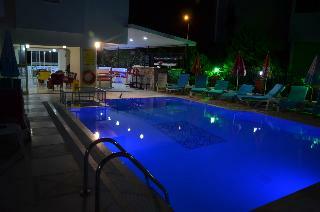 Kemal Butik Hotel