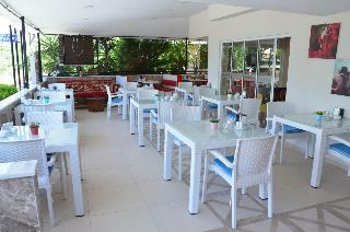 Kemal Butik Hotel