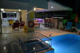 Kemal Butik Hotel