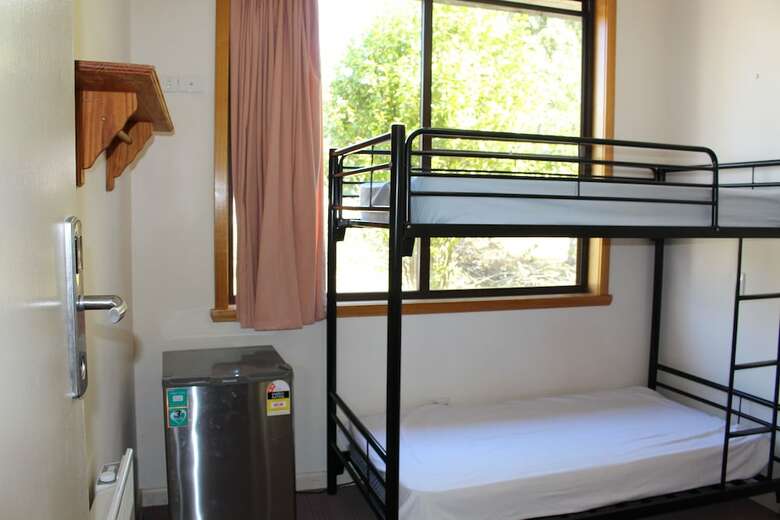 Hostal Sj Hostel