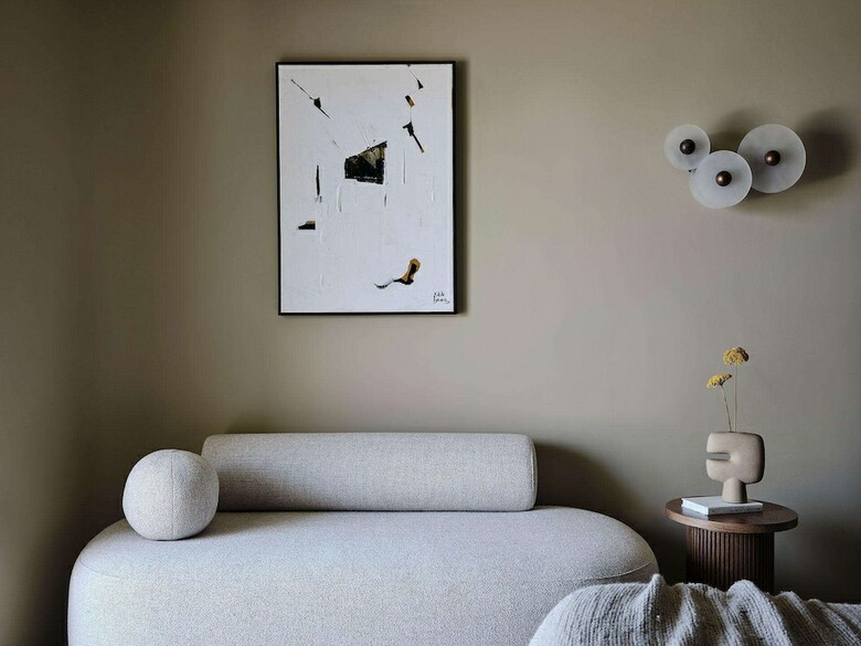Hotel Andronis Concept-wellness Resort