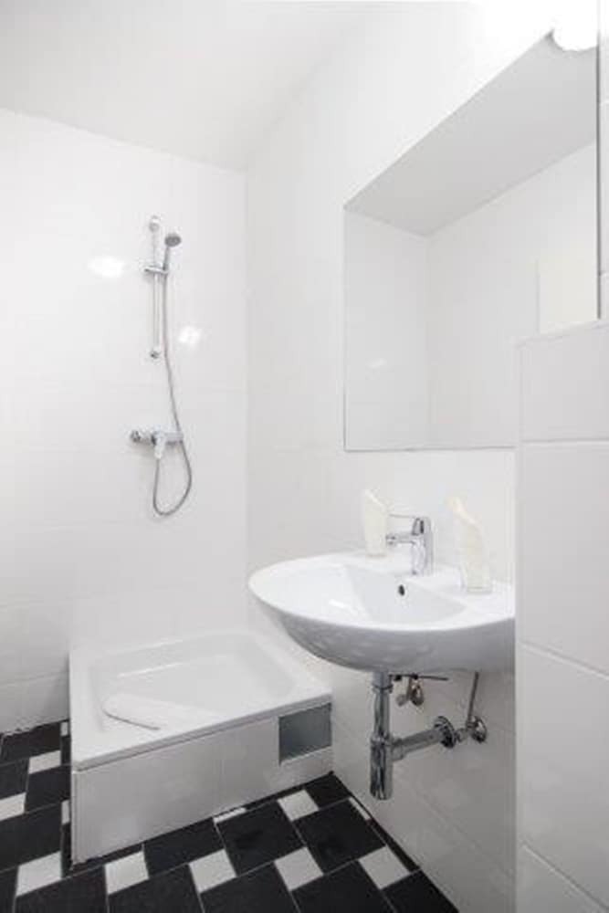 Baums Rheinhotel