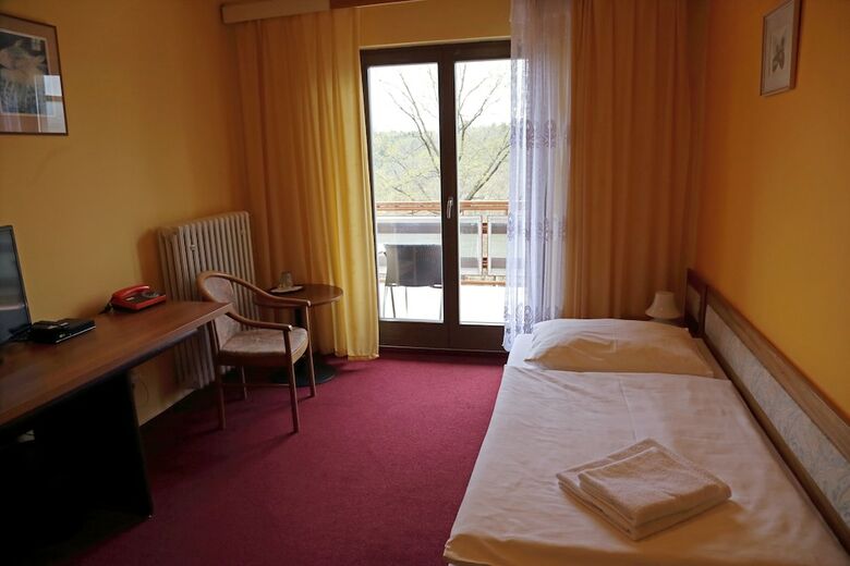 Hotel Zv�kov
