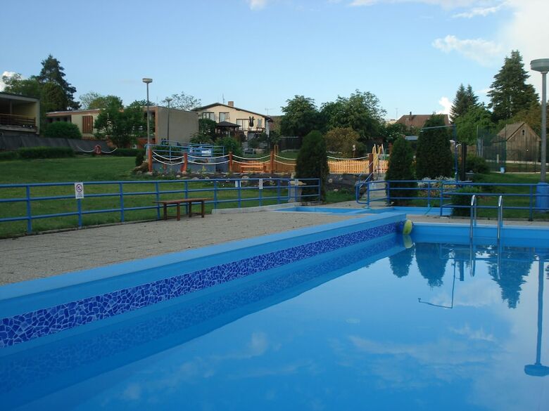 Hotel Zv�kov