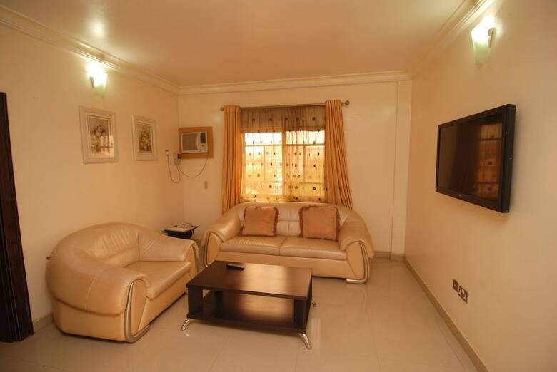 Ayalla Hotel