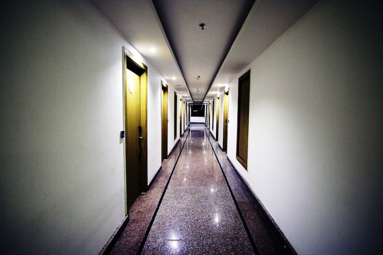 Mango Hotels Jammu