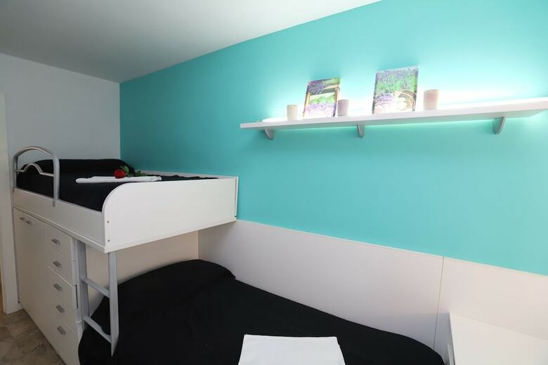 Apartamento Cala Dorada