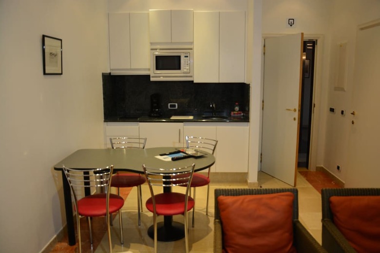 Bed & Breakfast Ps Orion