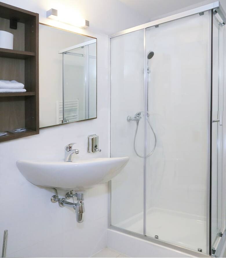 Horsk� Hotel Remata