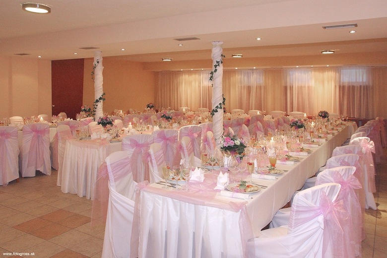 Horsk� Hotel Remata