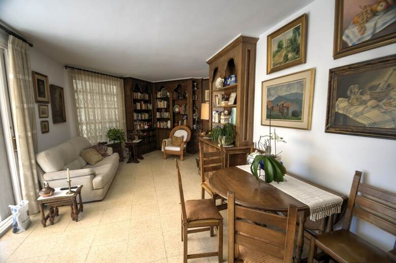 Villa Can Ferran