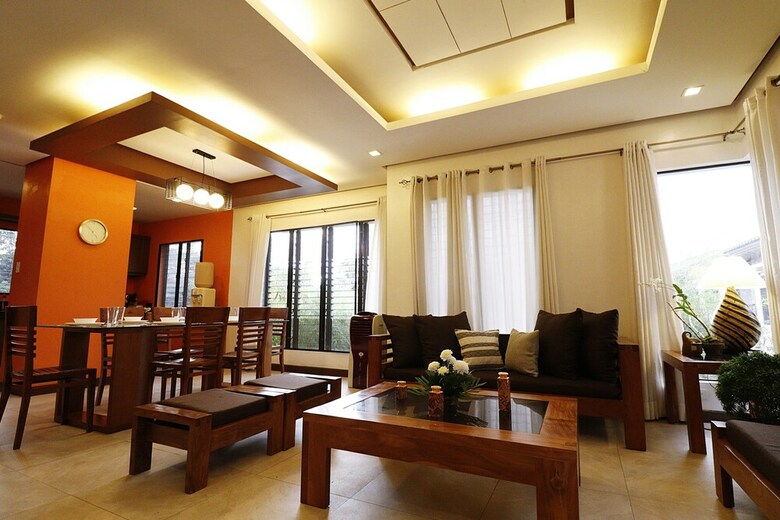 Apartamentos Hassaram Courtyard