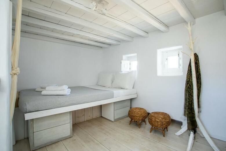 Aiolos Villas