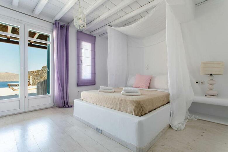 Aiolos Villas