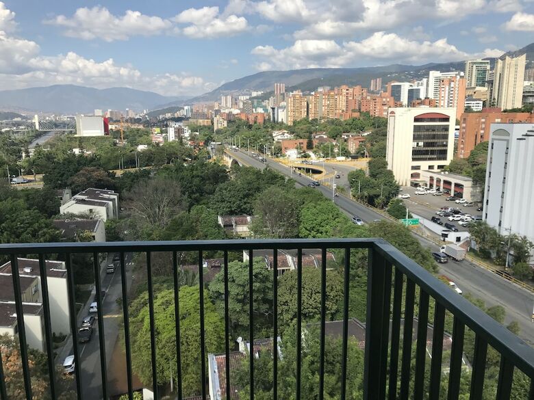 Hotel Santa Ana
