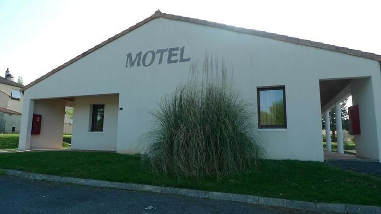 Hotel Relais La Fleur