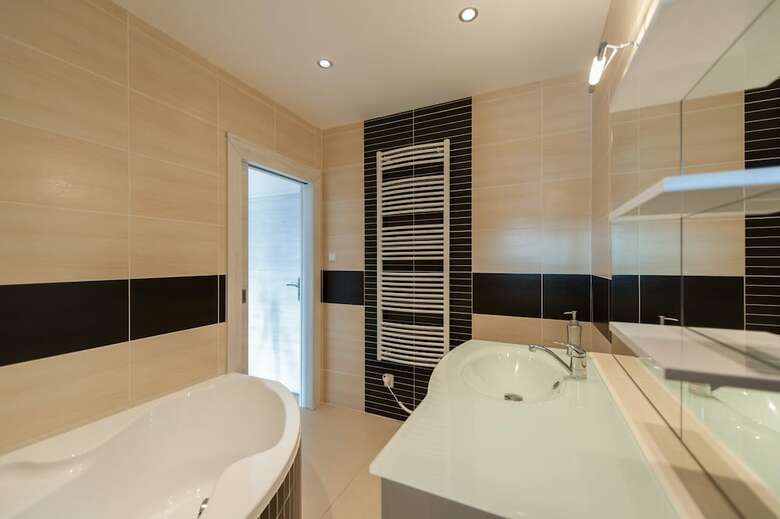 Hotel Garni Pod Skalkou