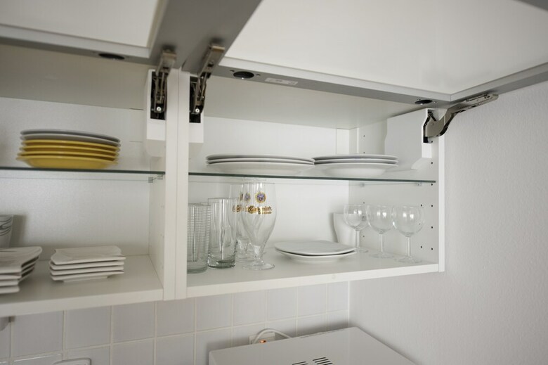 Hotel Garni Pod Skalkou