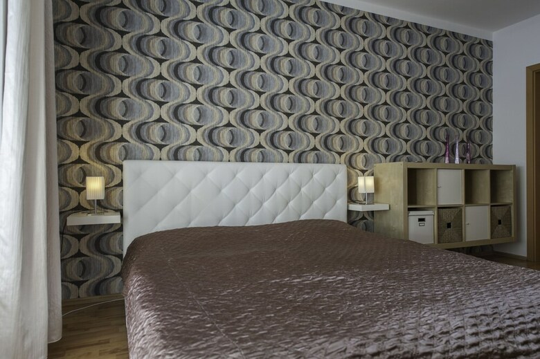 Hotel Garni Pod Skalkou