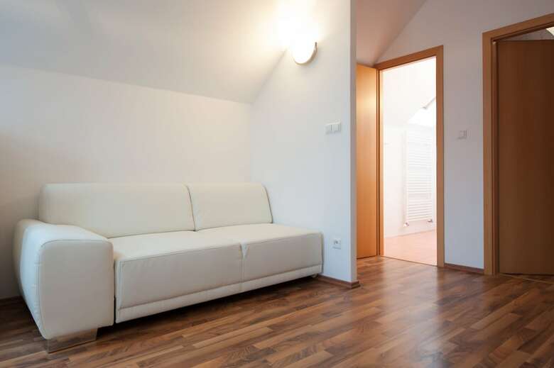 Hotel Garni Pod Skalkou