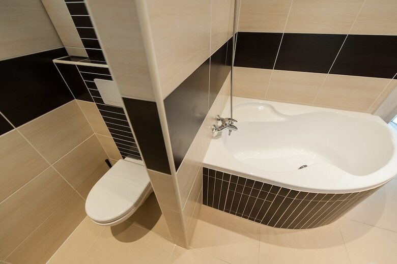 Hotel Garni Pod Skalkou