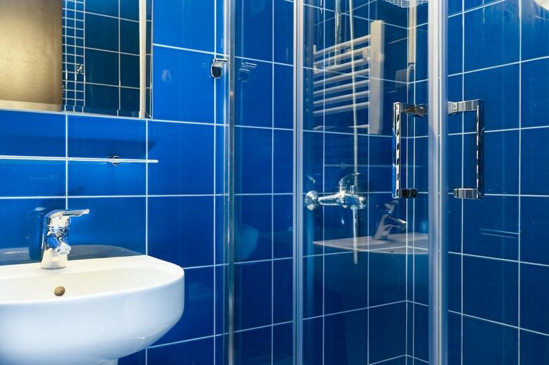 Feel Belgrade Aparthotel