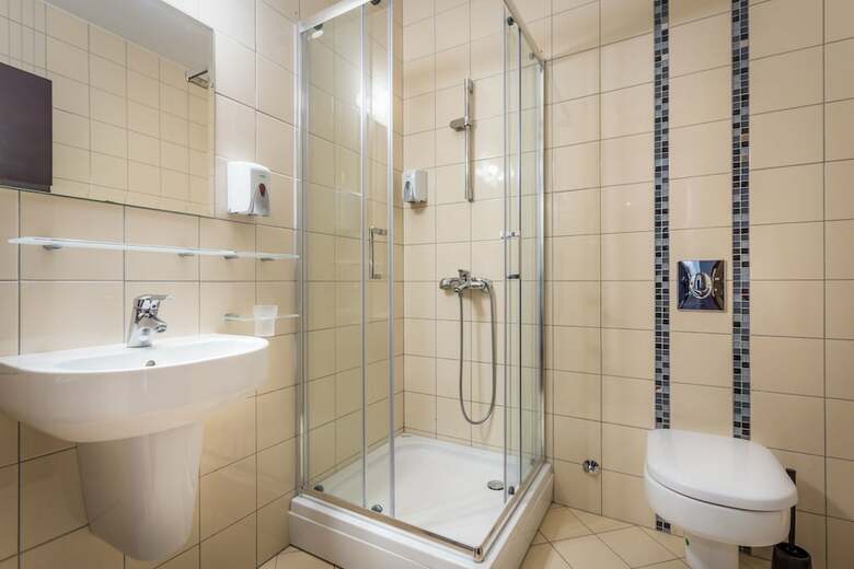 Feel Belgrade Aparthotel