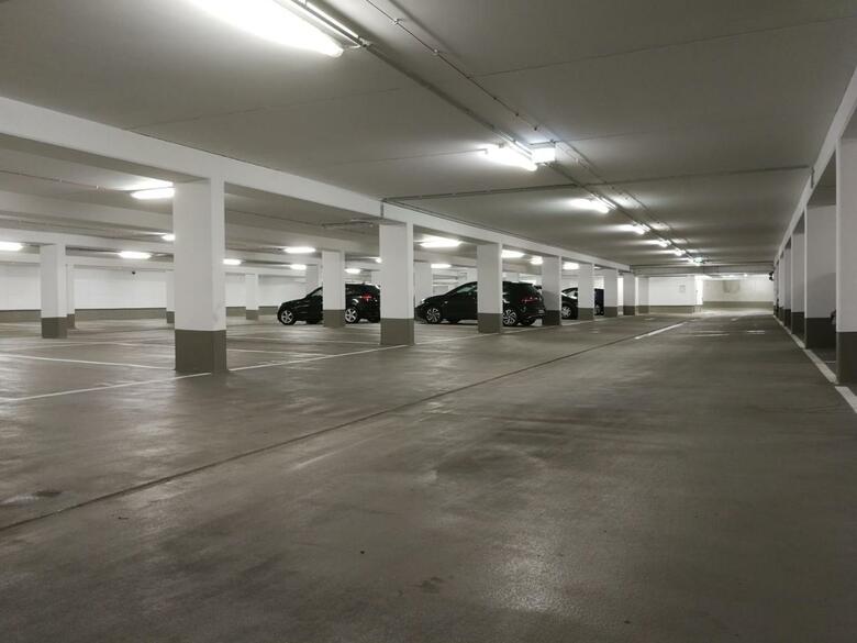 Aparthotel The Flag M�nchen M.