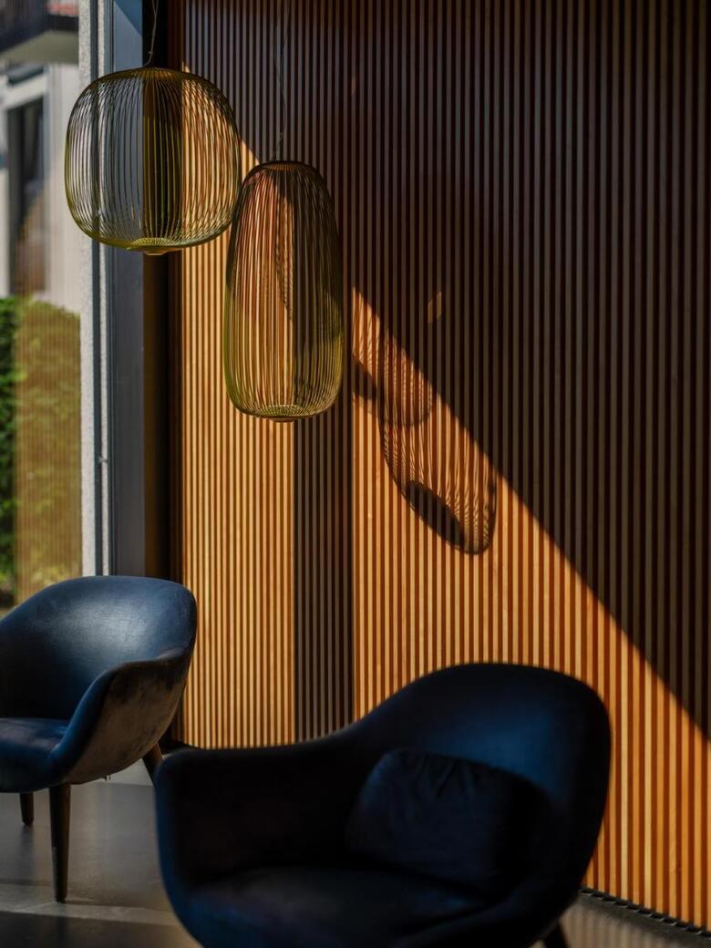 Aparthotel The Flag M�nchen M.