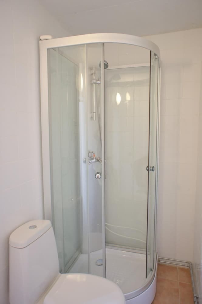 Bed & Breakfast K�ger�ds V�rdshus