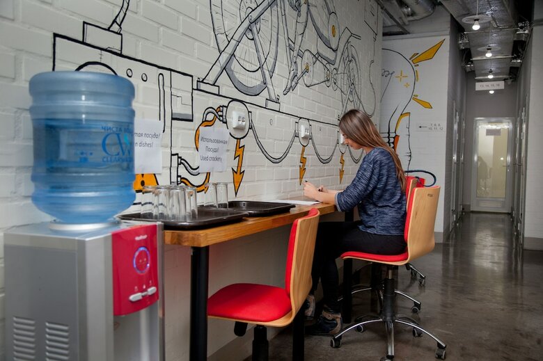 Hostal Z-hostel