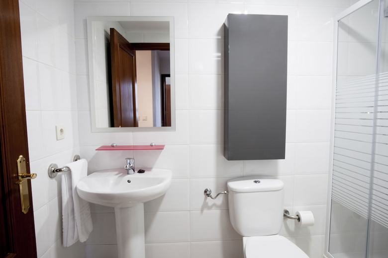 Apartamentos Alday