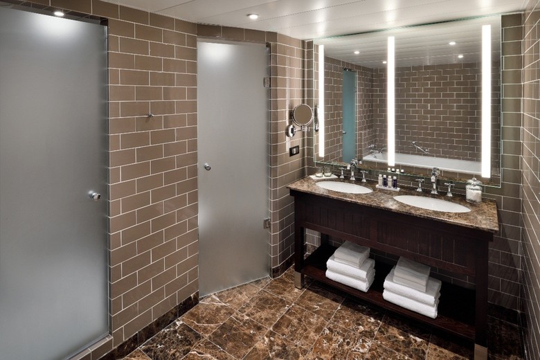 Hotel Columbus