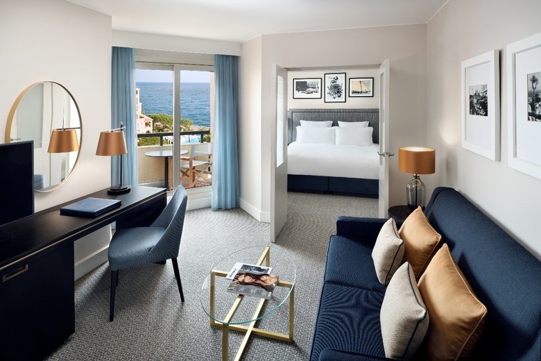 Hotel Columbus
