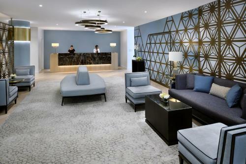 Hotel Columbus