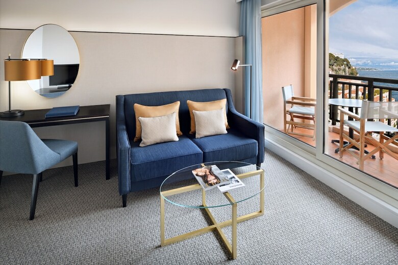 Hotel Columbus