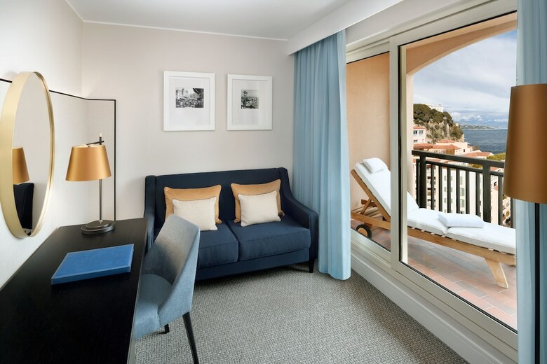 Hotel Columbus