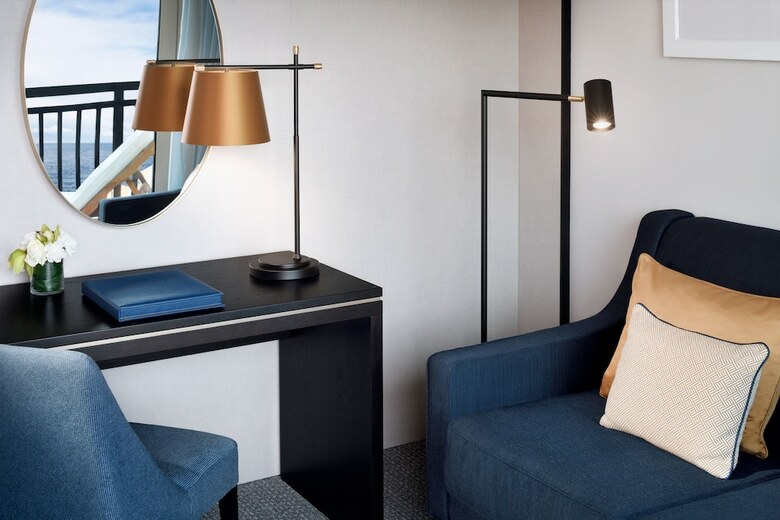 Hotel Columbus