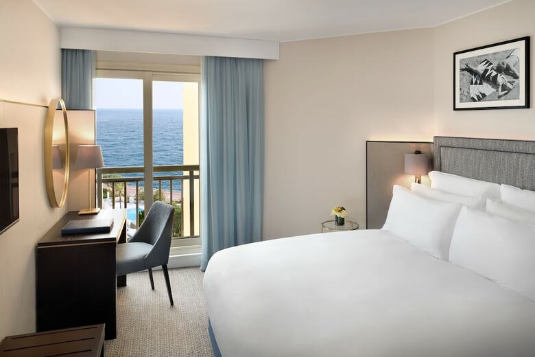Hotel Columbus