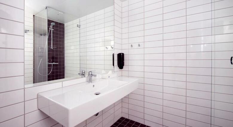 Hotel Clarion Collection Hammer