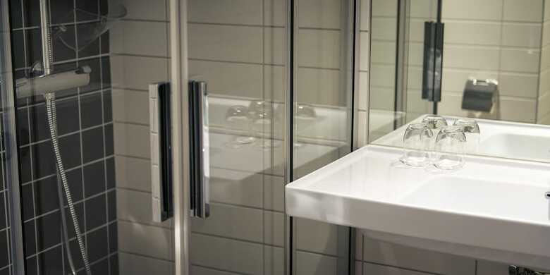 Hotel Clarion Collection Hammer