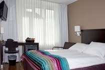 Thon Hotel Nidaros