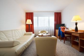 Hotel Gdynia