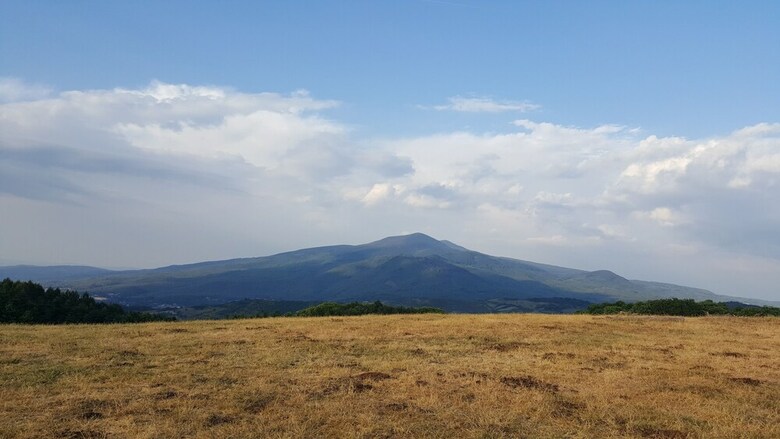 Agroturismo Agriturismo Bio I Rondinelli
