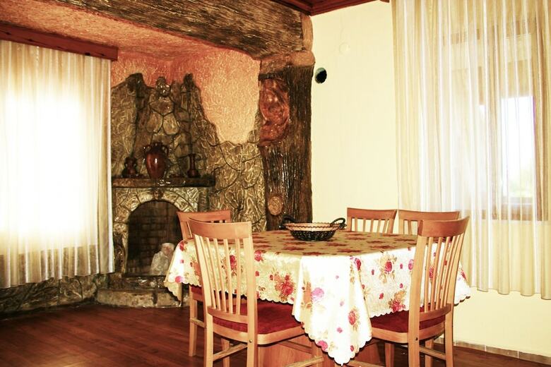 Fatih Apart Hotel
